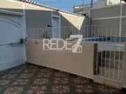 Imperdível oportunidade: Casa à venda em Campinas SP,...