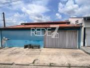 Imperdível oportunidade: Casa à venda em Campinas SP,...