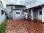 Imperdível oportunidade: Casa à venda em Campinas SP,...