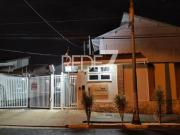 Imperdível oportunidade: Casa à venda em Campinas SP,...