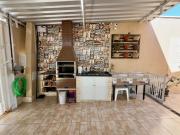 Imperdível oportunidade! Casa à venda em Campinas SP,... Imperdível oportunidade! Casa à venda em Campinas SP,...