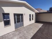 Imperdível oportunidade: Casa à venda em Campinas/SP,...