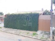 Imperdível oportunidade: Casa à venda em Campinas/SP, no...