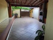 Imperdível oportunidade: Casa à venda em Campinas/SP,...