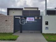 Imperdível oportunidade: Casa à venda em Campo Grande...