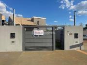 Imperdível oportunidade! Casa à venda em Campo Grande...