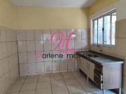 Imperdível oportunidade: Casa à venda em Campo Limpo...