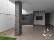 Imperdível oportunidade: Casa à venda em Cianorte PR,...