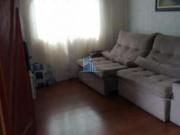 Imperdível oportunidade: Casa à venda em Contagem MG,...