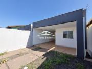 Imperdível oportunidade: Casa à venda em Cuiabá MT,...