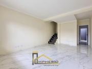 Imperdível oportunidade: Casa à venda em Curitiba PR,...