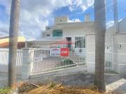 Imperdível oportunidade: Casa à venda em Curitiba PR,...