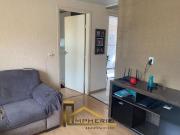 Imperdível oportunidade: Casa à venda em Curitiba PR,...