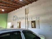 Imperdível oportunidade! Casa à venda em Franca SP,...