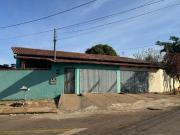 Imperdível oportunidade! Casa à venda em Goiânia GO,...