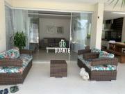 Imperdível oportunidade: Casa à venda em Guarujá SP,...