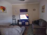 Imperdível oportunidade: Casa à venda em Guarulhos SP, 4...