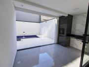 Imperdível oportunidade: Casa à venda em Guarulhos SP,...