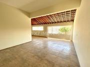 Imperdível oportunidade: Casa à venda em Hortolândia SP,...