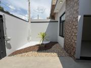 Imperdível oportunidade: Casa à venda em Hortolândia SP,...