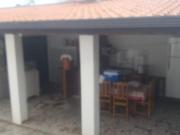 Imperdível oportunidade! Casa à venda em Hortolândia SP...