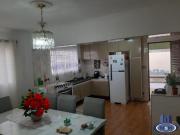 Imperdível oportunidade! Casa à venda em Hortolândia SP,...