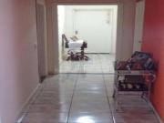 Imperdível oportunidade: Casa à venda em Hortolândia/SP,...