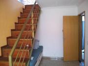 Imperdível oportunidade: Casa à venda em Ibirité MG,...