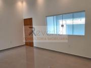 Imperdível oportunidade: Casa à venda em Indaiatuba SP,...