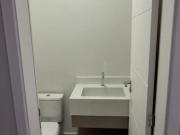 Imperdível oportunidade! Casa à venda em Indaiatuba SP,...