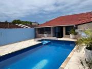 Imperdível oportunidade: Casa à venda em Itanhaém SP...