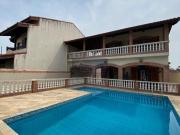 Imperdível oportunidade! Casa à venda em Itanhaém SP,...