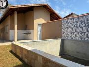 Imperdível oportunidade: Casa à venda em Itanhaém SP,...