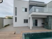 Imperdível oportunidade: Casa à venda em Itanhaém SP,...