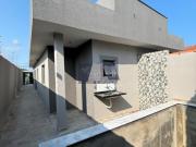 Imperdível oportunidade! Casa à venda em Itanhaém SP,...