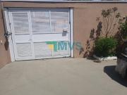 Imperdível oportunidade: Casa à venda em Itanhaém SP,...