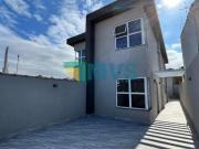 Imperdível oportunidade! Casa à venda em Itanhaém SP,...