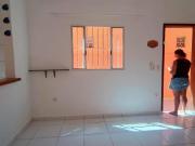 Casa com 125 m² e 2 quartos à venda em Bopiranga lado praia