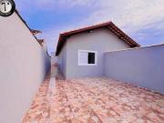 Imperdível oportunidade: Casa à venda em Itanhaém SP,...