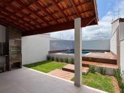 Imperdível oportunidade! Casa à venda em Itanhaém SP,...