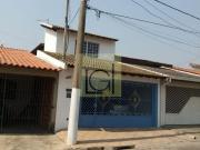 Imperdível oportunidade: Casa à venda em Itu SP, bairro...