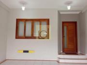 Imperdível oportunidade: Casa à venda em Itu SP, Jardim...