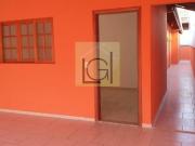 Imperdível oportunidade: Casa à venda em Itu SP, Jardim...