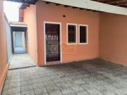 Imperdível oportunidade: Casa à venda em Itupeva SP,...