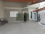 Imperdível oportunidade: Casa à venda em Jacareí SP,...