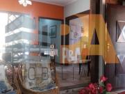 Imperdível oportunidade: Casa à venda em Jaguariúna SP,...
