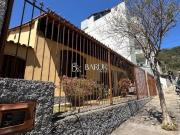 Imperdível oportunidade: Casa à venda em Juiz de Fora...