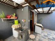 Imperdível oportunidade: Casa à venda em Jundiaí SP,...