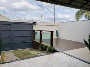 Imperdível oportunidade: Casa à venda em Lagoa Santa MG,...