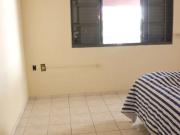 Imperdível oportunidade: Casa à venda em Louveira SP,...